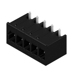 10 pcs : 8000072508 - PCB PLUG-IN CONNECTOR (BOARD CON
