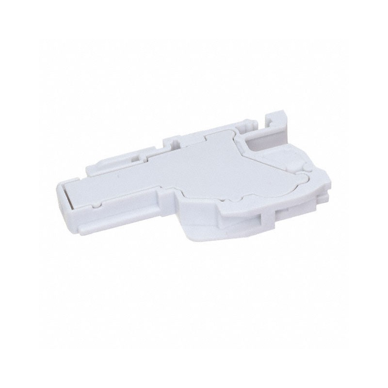 10 pcs : 1SNK805713R0000 - AUT SNK PLUGGABLE