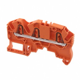 10 pcs : 1SNK705031R0000 - AUT SNK PI-SPRING