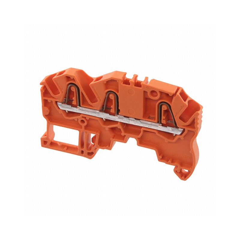 10 pcs : 1SNK705031R0000 - AUT SNK PI-SPRING