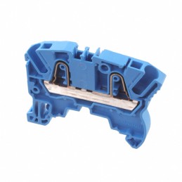 10 pcs : 1SNK706020R0000 - AUT SNK PI-SPRING