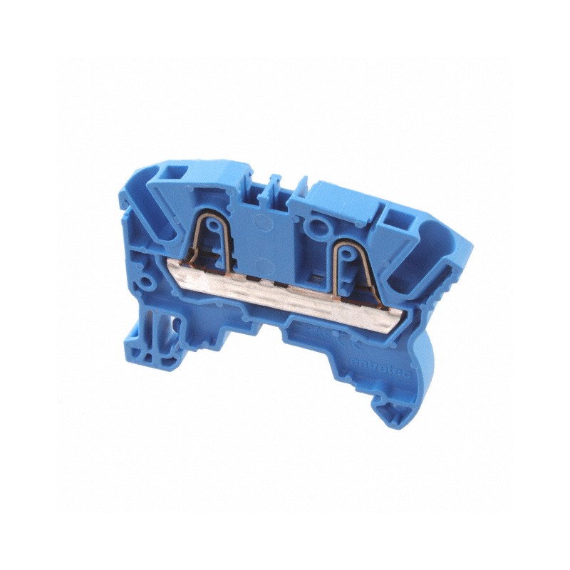 10 pcs : 1SNK706020R0000 - AUT SNK PI-SPRING