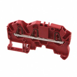 10 pcs : 1SNK705069R0000 - AUT SNK PI-SPRING