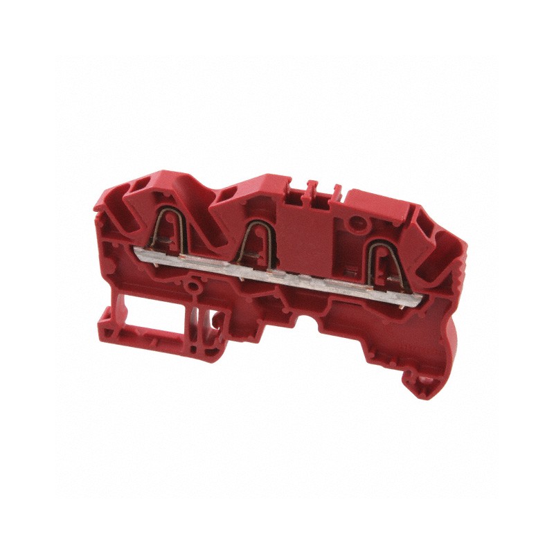 10 pcs : 1SNK705069R0000 - AUT SNK PI-SPRING