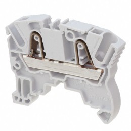 10 pcs : 1SNK706010R0000 - AUT SNK PI-SPRING