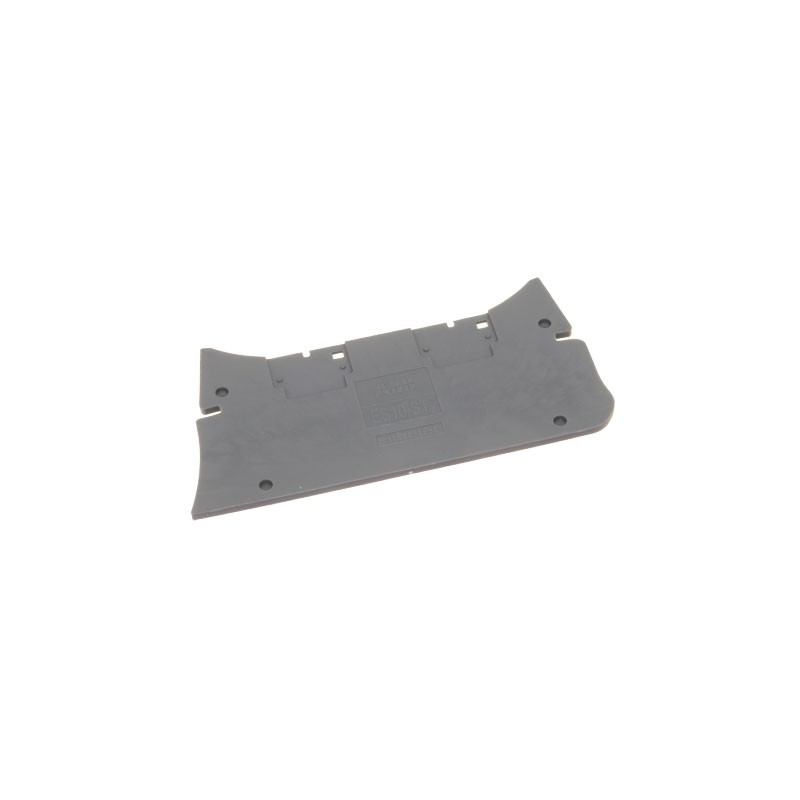 10 pcs : 1SNK508910R0000 - POW ACCESSORIES