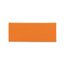 10 pcs : 281-346 - SEPARATOR PLATE 2 MM THICK OVE