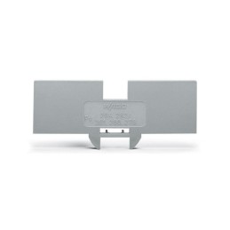 10 pcs : 284-334 - STEP-DOWN COVER PLATE 1 MM THIC