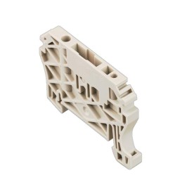 10 pcs : 1238040000 - ZEW 35 GR