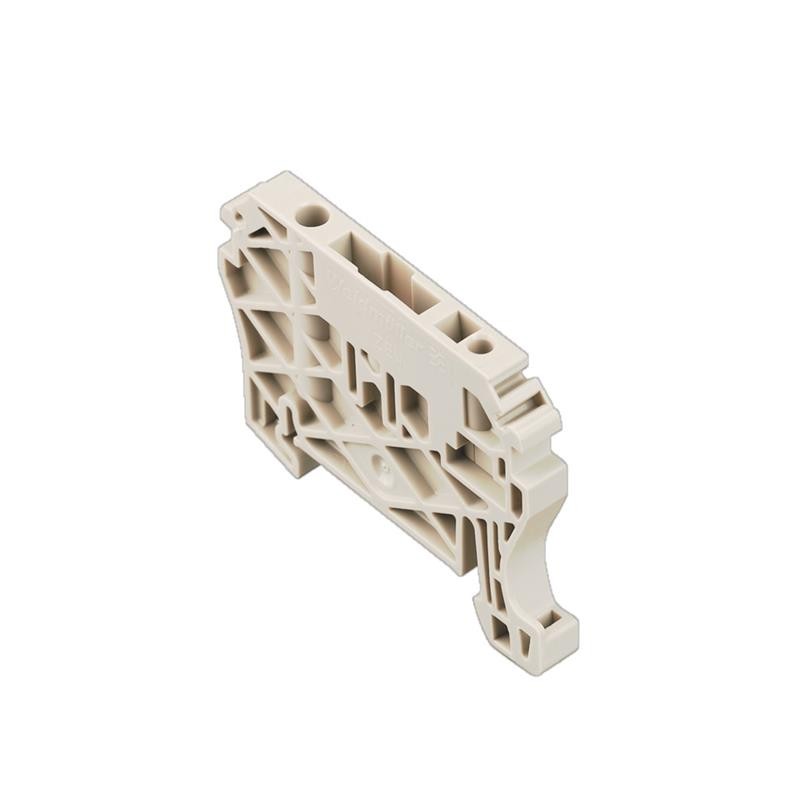 10 pcs : 1238040000 - ZEW 35 GR