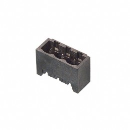 10 pcs : 1775932001 - TERM BLOCK HDR 3POS VERT 5.08MM