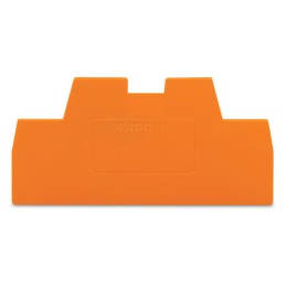 10 pcs : 280-366 - INTERMEDIATE PLATE 1.1 MM THICK