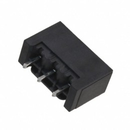 10 pcs : 1838220000 - TERM BLOCK HDR 3POS VERT 5.08MM