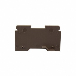 10 pcs : 0477660000 - TW ST5 PA/BEIGE (WEMID)
