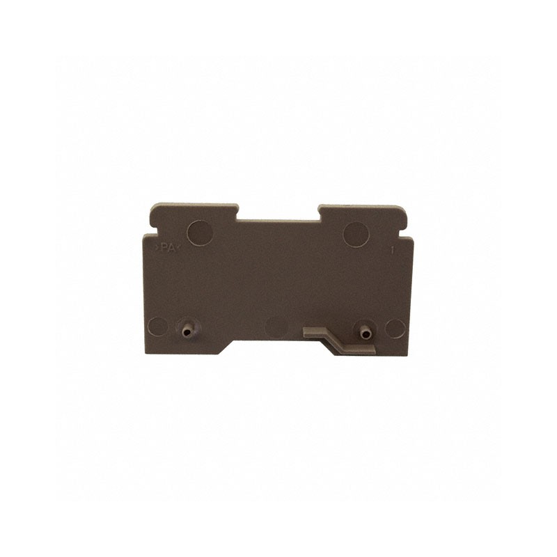 10 pcs : 0477660000 - TW ST5 PA/BEIGE (WEMID)