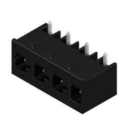 10 pcs : 8000078323 - PCB PLUG-IN CONNECTOR (BOARD CON
