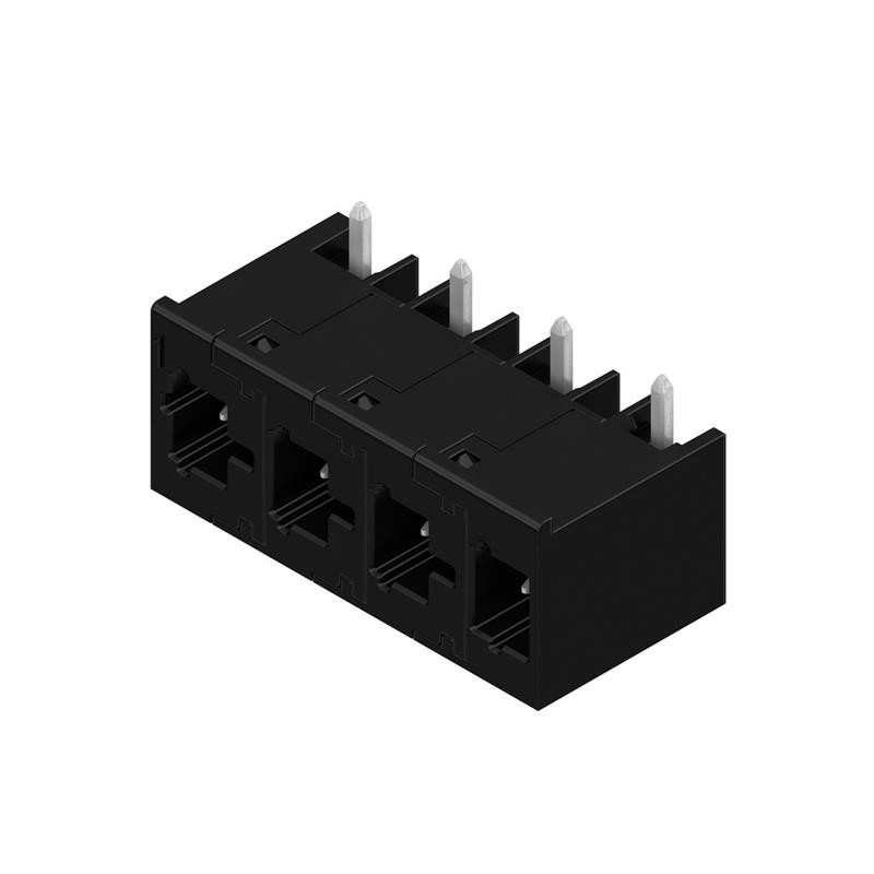 10 pcs : 8000078323 - PCB PLUG-IN CONNECTOR (BOARD CON