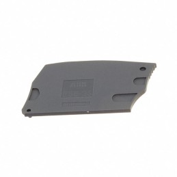 10 pcs : 1SNK505912R0000 - AUT SNK ACCESSORIES