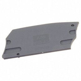 10 pcs : 1SNK505911R0000 - AUT SNK ACCESSORIES