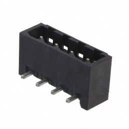 10 pcs : 1780200000 - TERM BLOCK HDR 4POS 90DEG 5.08MM