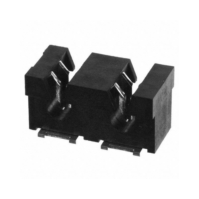 10 pcs : 009177002012006 - CONN SSL IDC CONTACT 16AWG SLDR