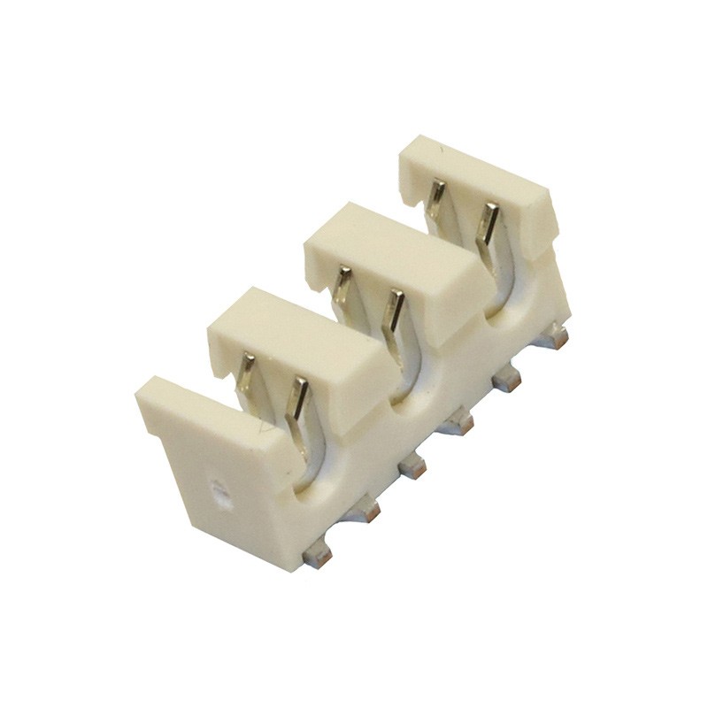 10 pcs : 009177002001106 - CONN SSL IDC CONTACT 14AWG SLDR