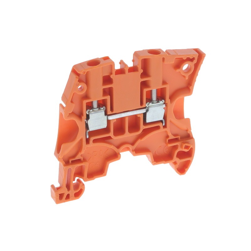 10 pcs : 1SNK505030R0000 - AUT SNK SCREW