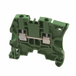 10 pcs : 1SNK505061R0000 - AUT SNK SCREW