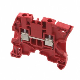 10 pcs : 1SNK505062R0000 - AUT SNK SCREW