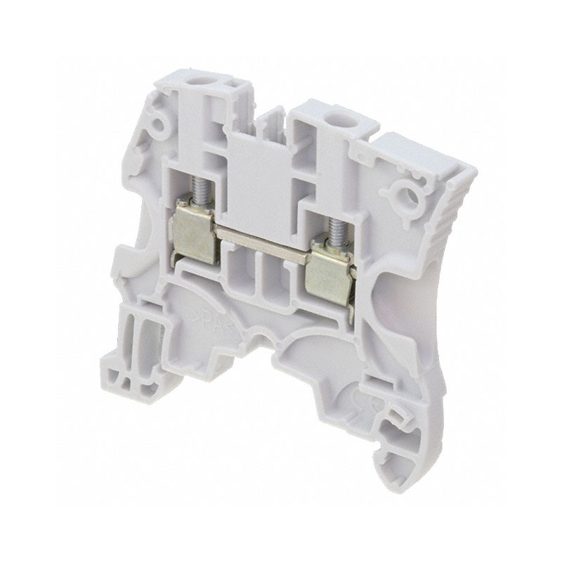 10 pcs : 1SNK505010R0000 - AUT SNK SCREW