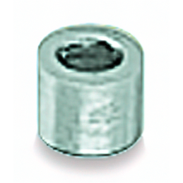 10 pcs : 790-144 - STAND OFF FOR CARRIER RAIL SUI