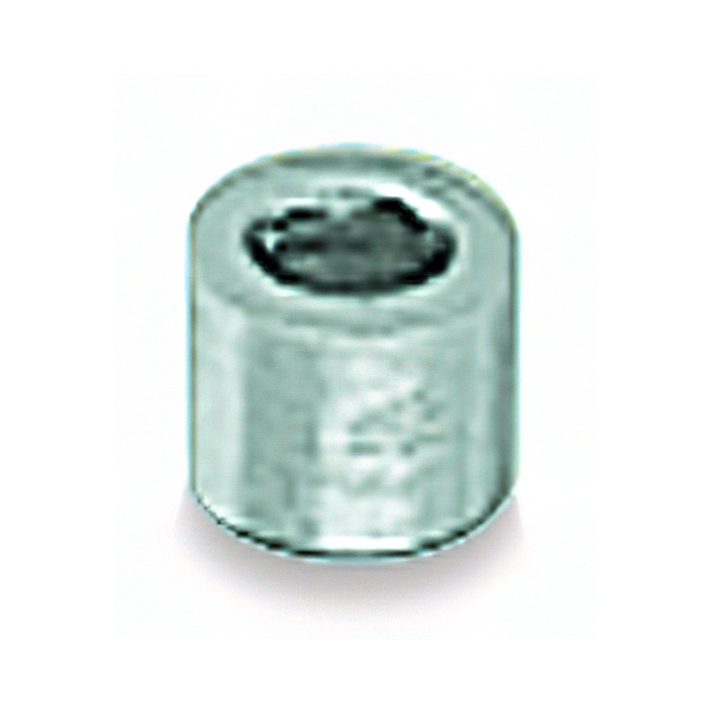 10 pcs : 790-144 - STAND OFF FOR CARRIER RAIL SUI