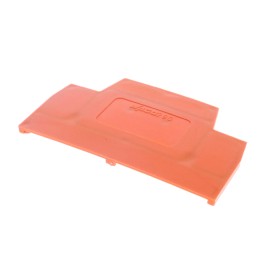 10 pcs : 280-341 - END AND INTERMEDIATE PLATE 2.5