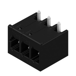10 pcs : 8000072503 - PCB PLUG-IN CONNECTOR (BOARD CON