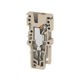 10 pcs : 2482310000 - APG 1.5 R