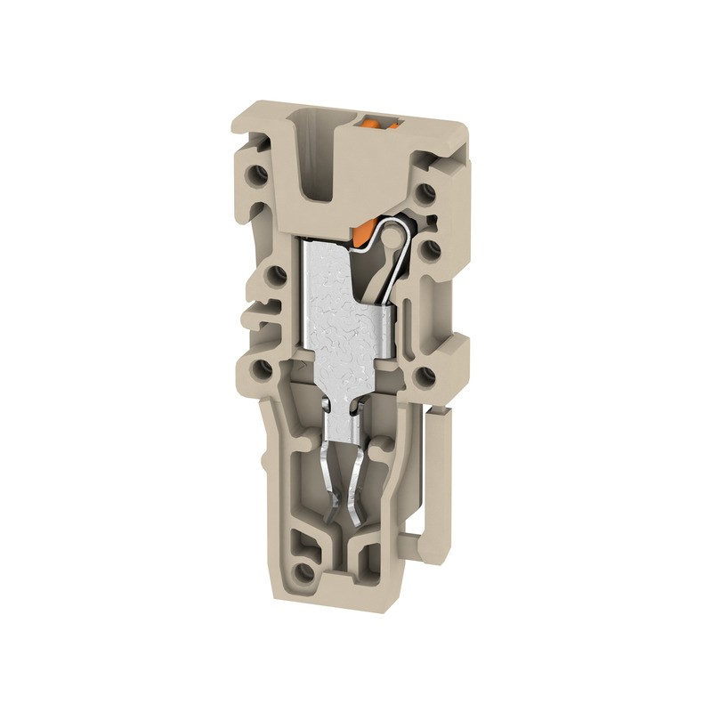 10 pcs : 2482310000 - APG 1.5 R
