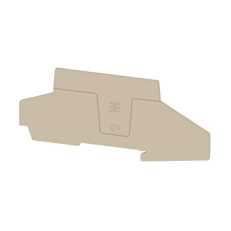 10 pcs : 2817060000 - AEP 2T 4 FS