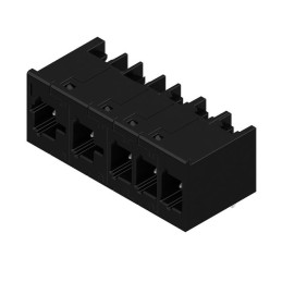 10 pcs : 8000078338 - HYBRID CONNECTOR (BOARD CONNECTI