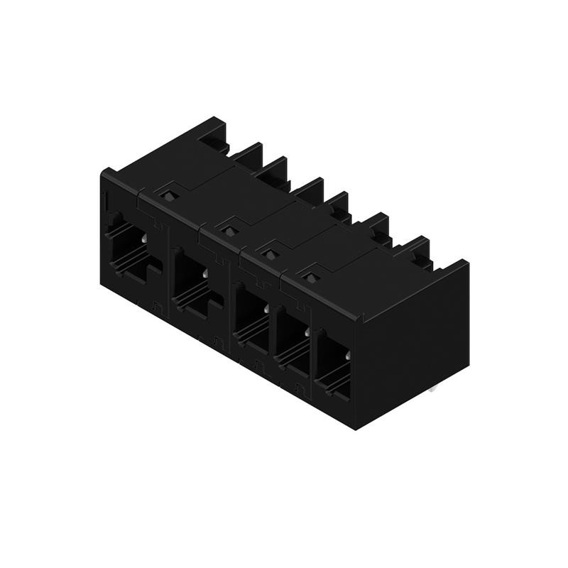 10 pcs : 8000078338 - HYBRID CONNECTOR (BOARD CONNECTI