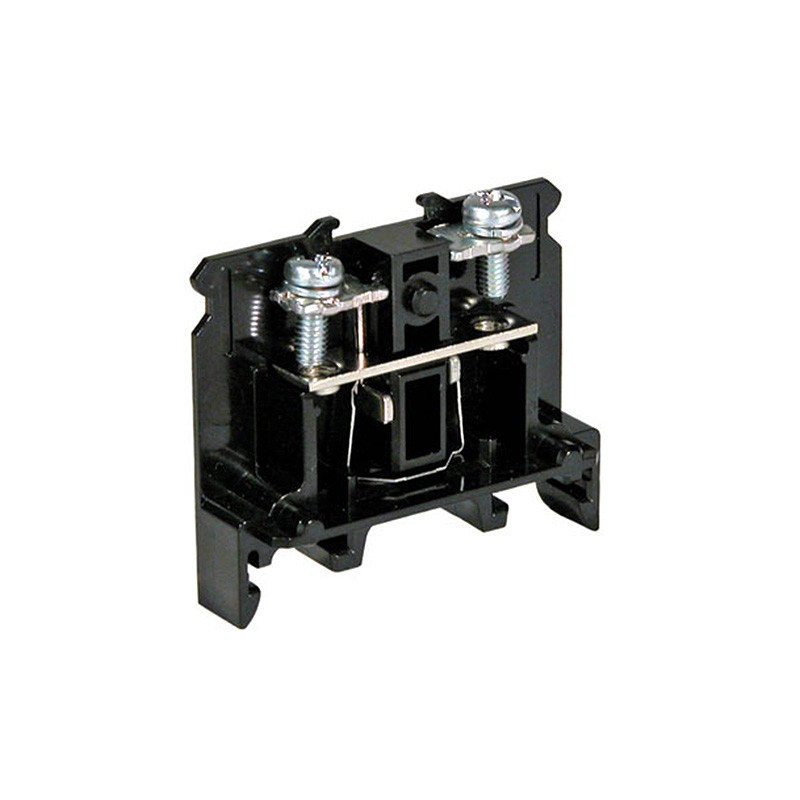 10 pcs : BNH10W - BN SERIES TERMINAL BLOCK