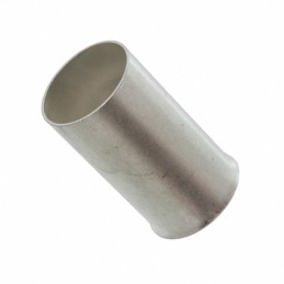 10 pcs : 9004250000 - CONN FERRULE 3/0AWG