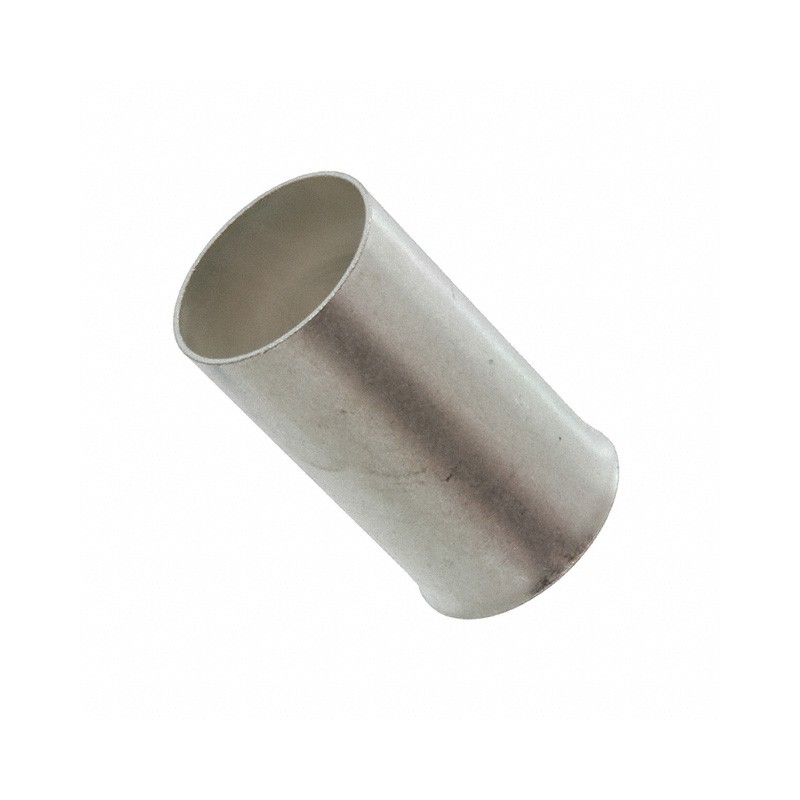 10 pcs : 9004250000 - CONN FERRULE 3/0AWG