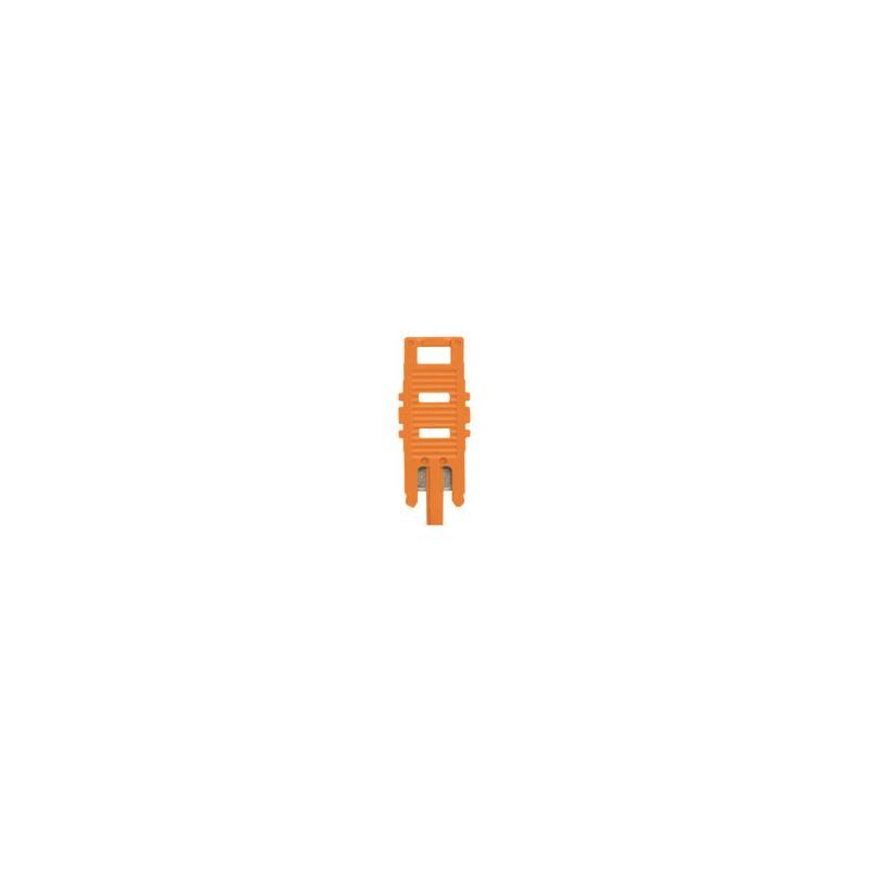 10 pcs : 2463540000 - DISCONNECT PLUG