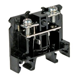 10 pcs : BNH15MW - BN SERIES TERMINAL BLOCK