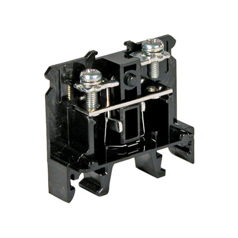 10 pcs : BNH15MW - BN SERIES TERMINAL BLOCK