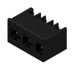 10 pcs : 8000078308 - PCB PLUG-IN CONNECTOR (BOARD CON