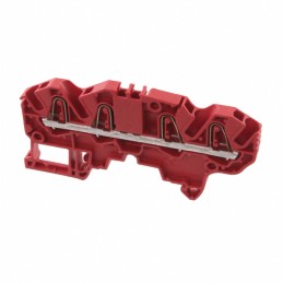 10 pcs : 1SNK705076R0000 - AUT SNK PI-SPRING