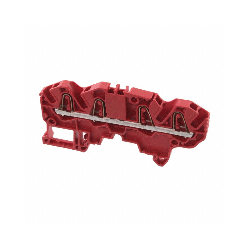 10 pcs : 1SNK705076R0000 - AUT SNK PI-SPRING