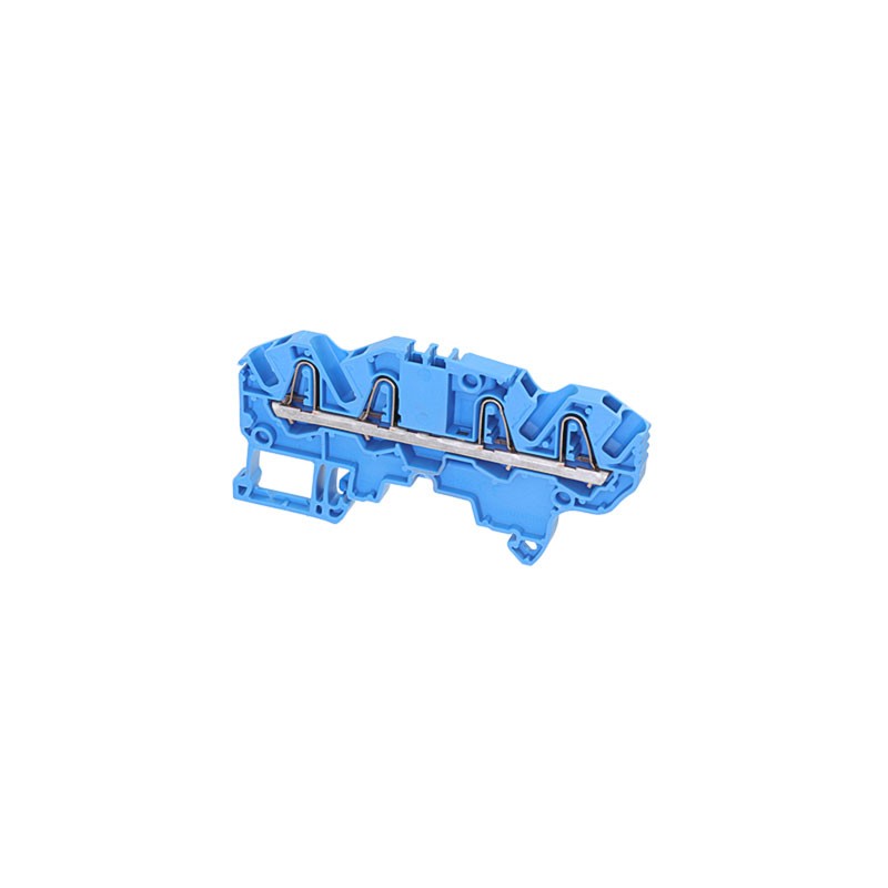 10 pcs : 1SNK705022R0000 - AUT SNK PI-SPRING