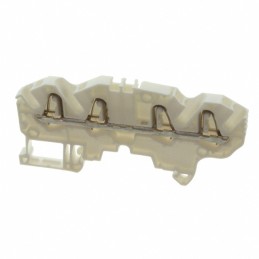 10 pcs : 1SNK705079R0000 - AUT SNK PI-SPRING